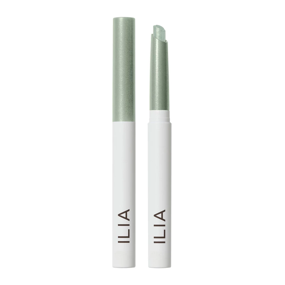 ILIA BEAUTY EYE STYLUS Matt Szemhéjszínező Stick - Filigree
