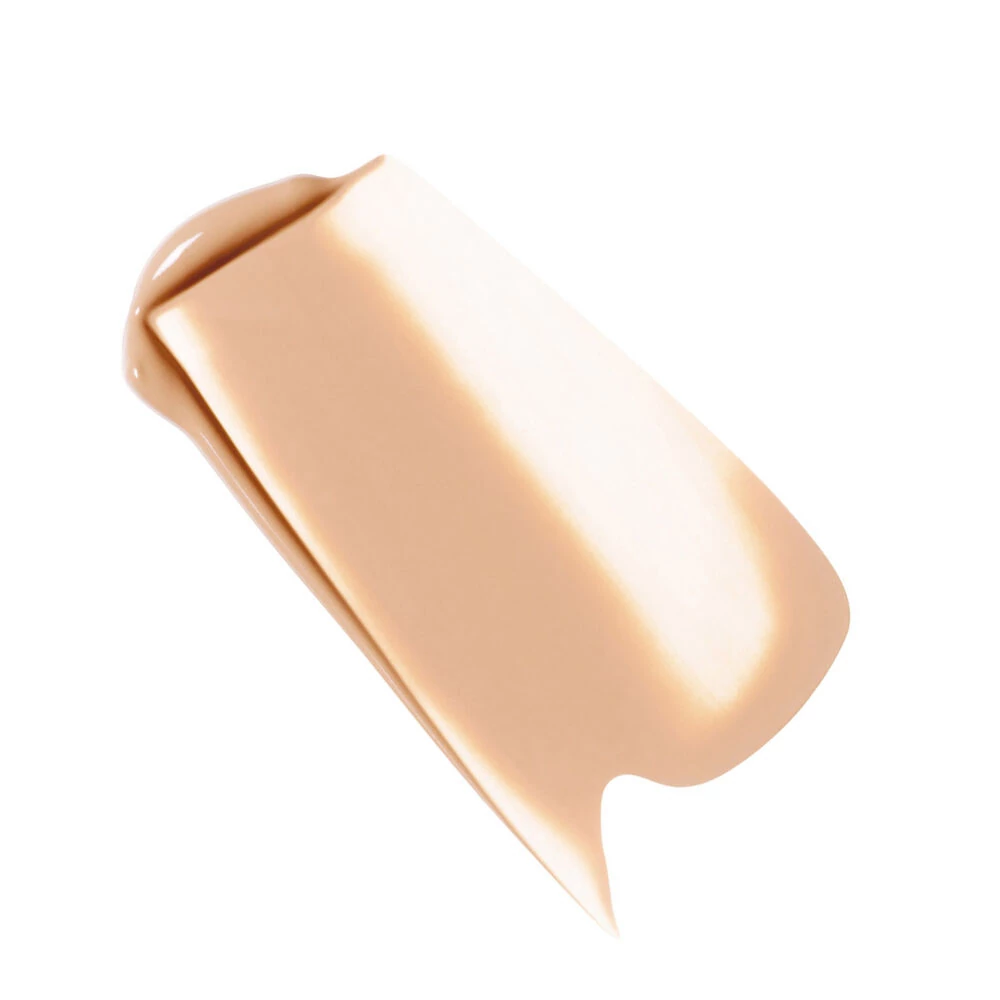 ILIA BEAUTY Skin Blur Hidratáló Szérum Korrektor - 14W POPLIN