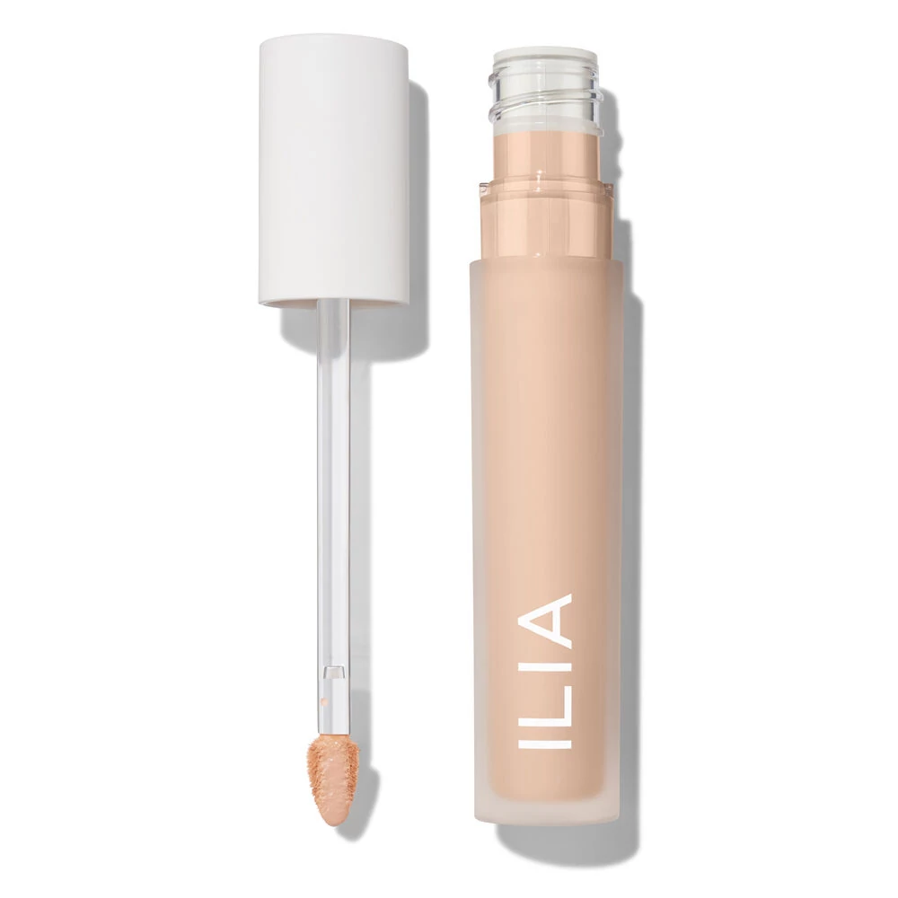 ILIA BEAUTY Skin Blur Hidratáló Szérum Korrektor - 13C BATISTE