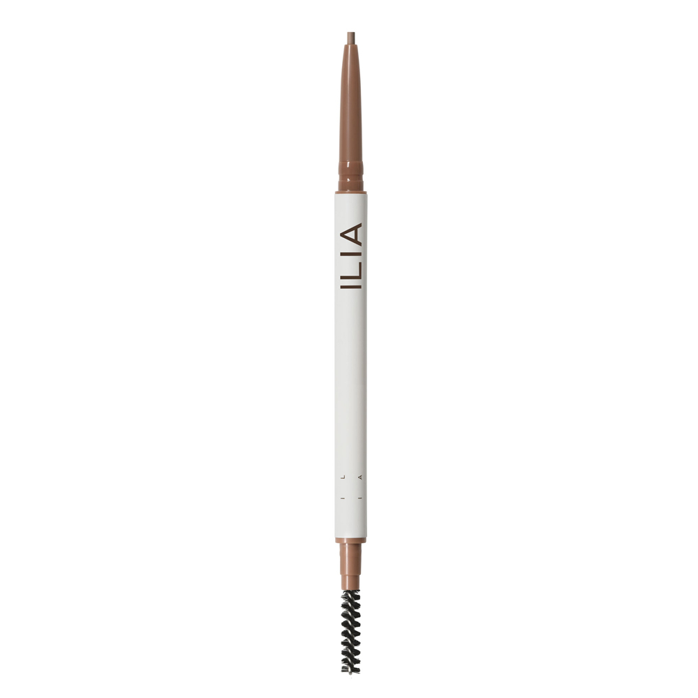 ILIA In Full Micro-Tip szemöldök ceruza