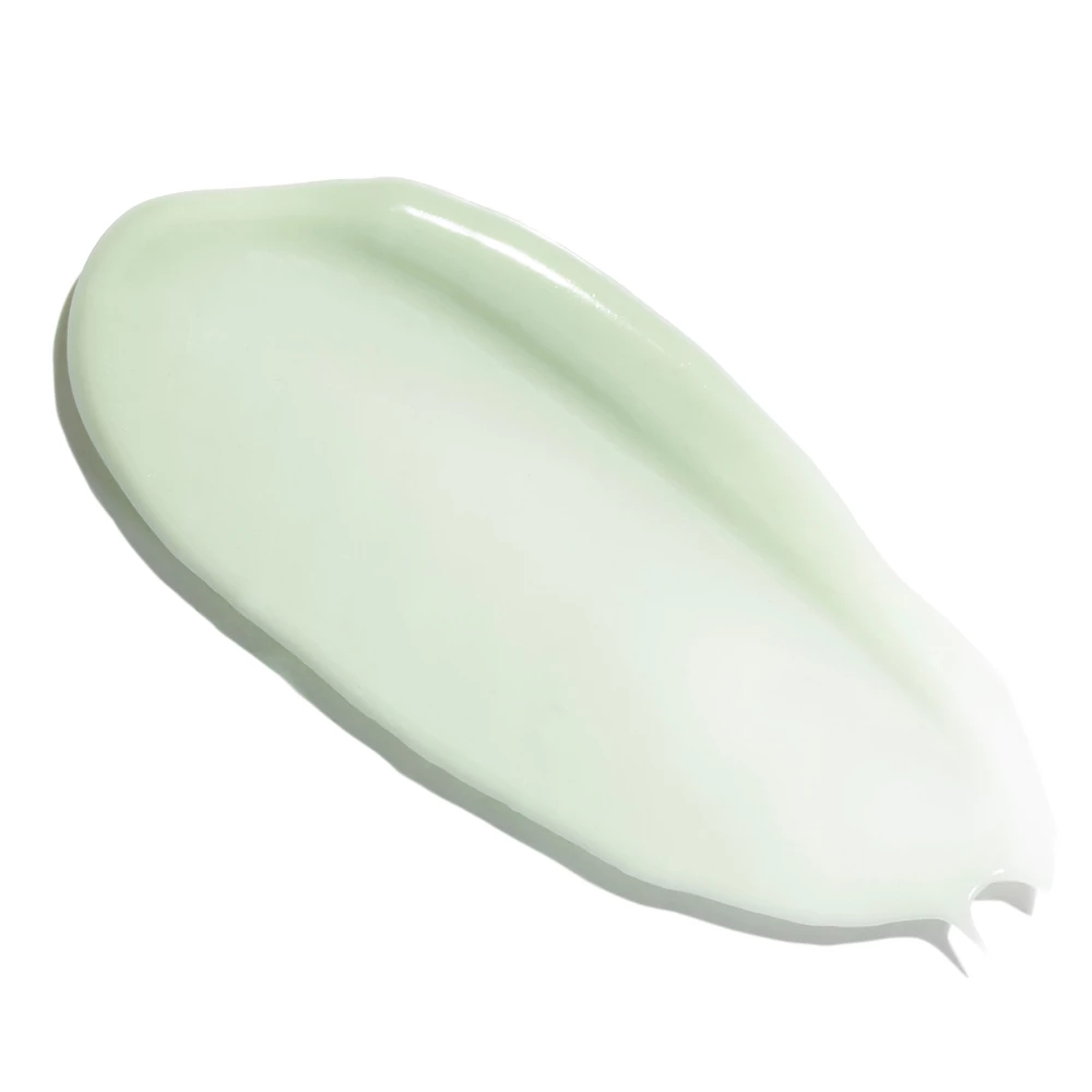 KORA ORGANICS Könnyű hidratáló krém - algával