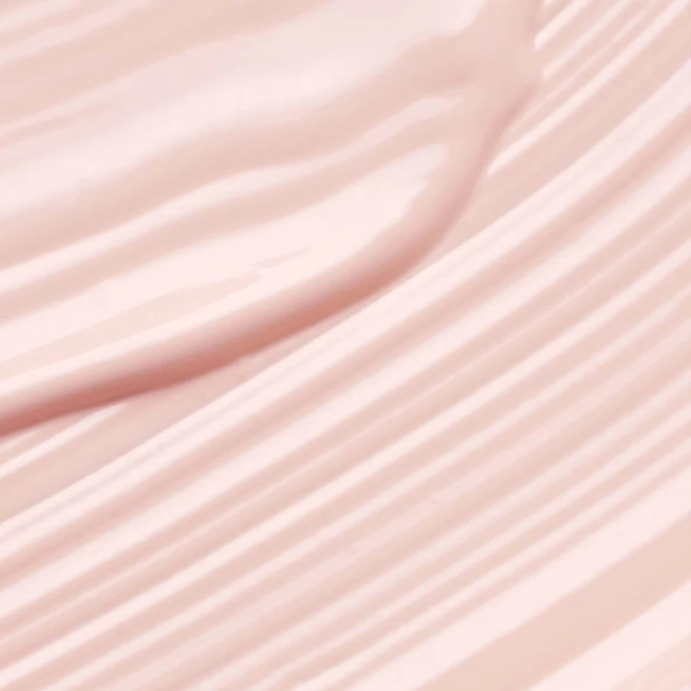 KORA ORGANICS Berry Bright C vitaminos szemkörnyékápoló