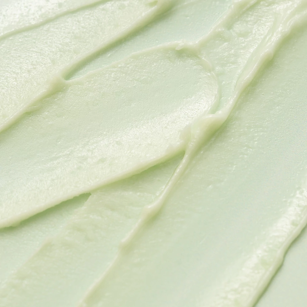 KORA ORGANICS Active Algae Nyugtató Arctisztító Balzsam