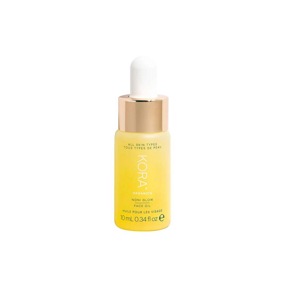 KORA ORGANICS Noni Glow Arcolaj
