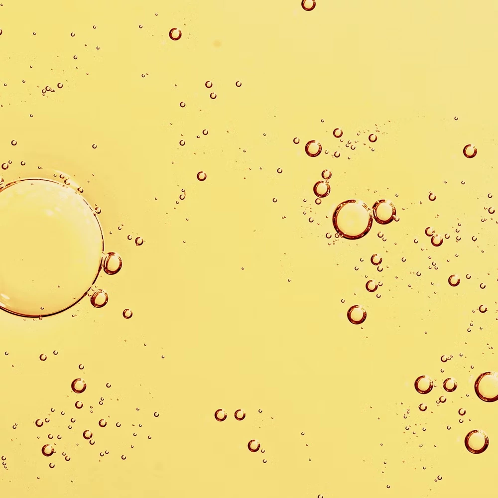 KORA ORGANICS Noni Glow Arcápoló olaj