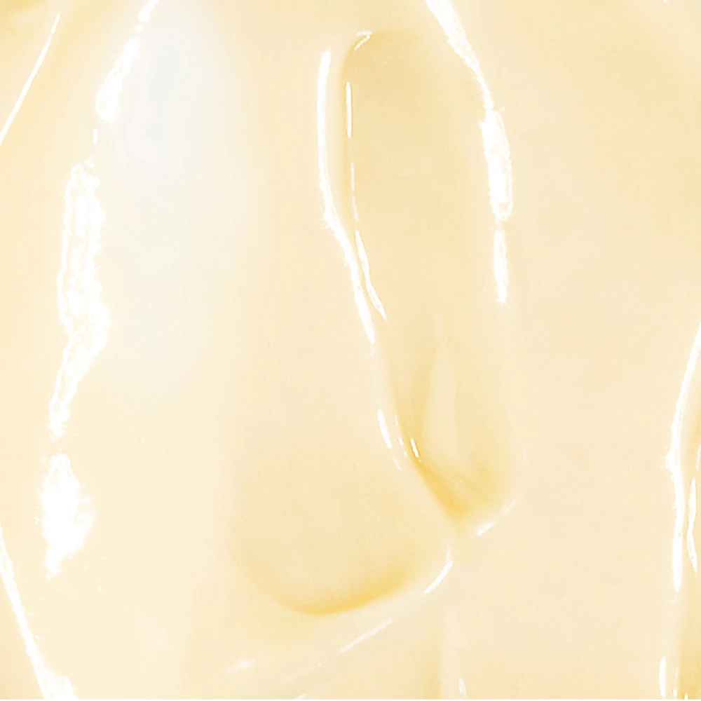 KORA ORGANICS Noni Night AHA Savas Bőrmegújító Éjszakai szérum