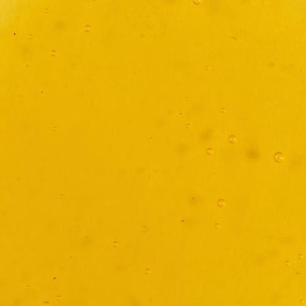 KORA ORGANICS Noni Radiant Szemkörnyékápoló olaj