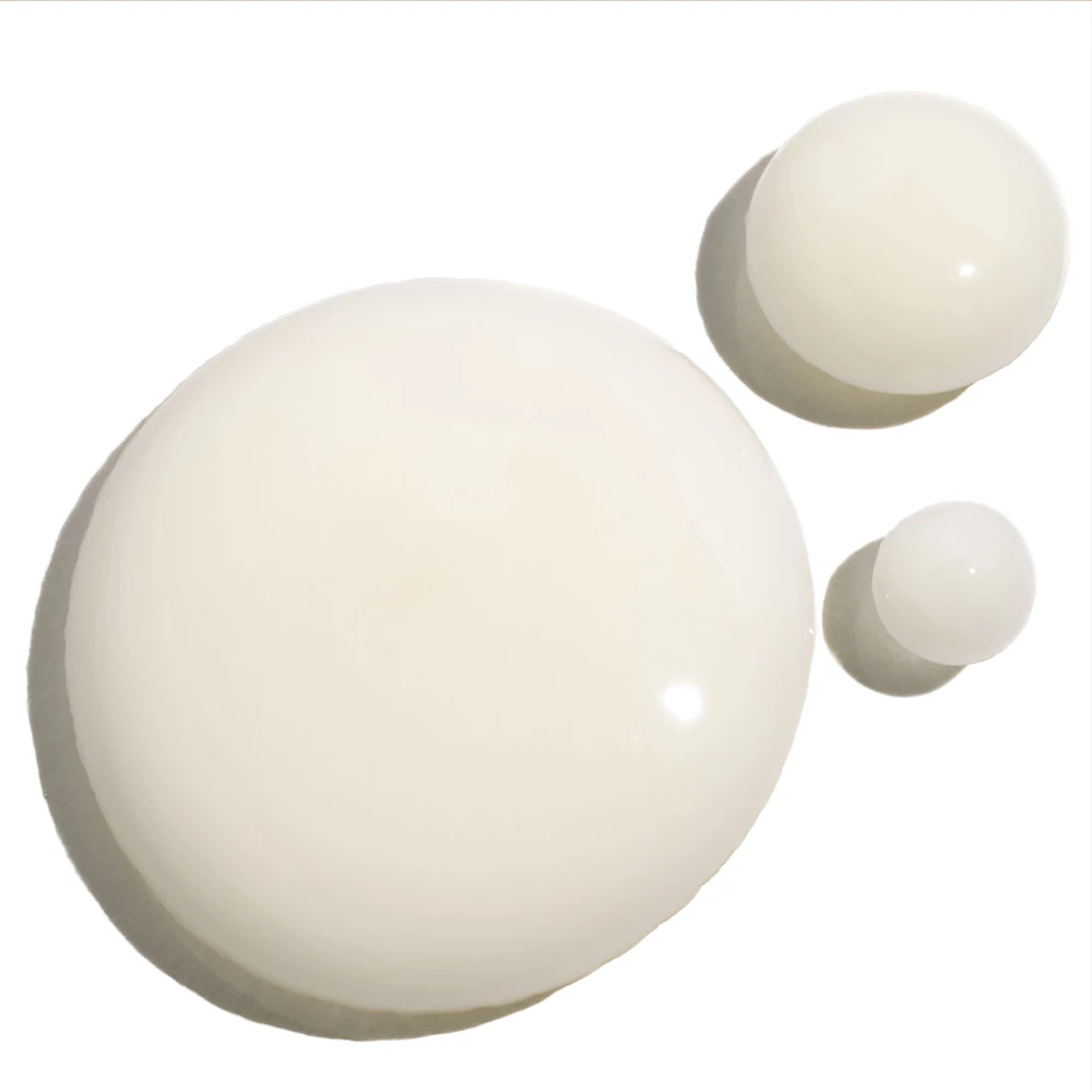 KORA ORGANICS Növényi őssejtes retinol alternatív szérum