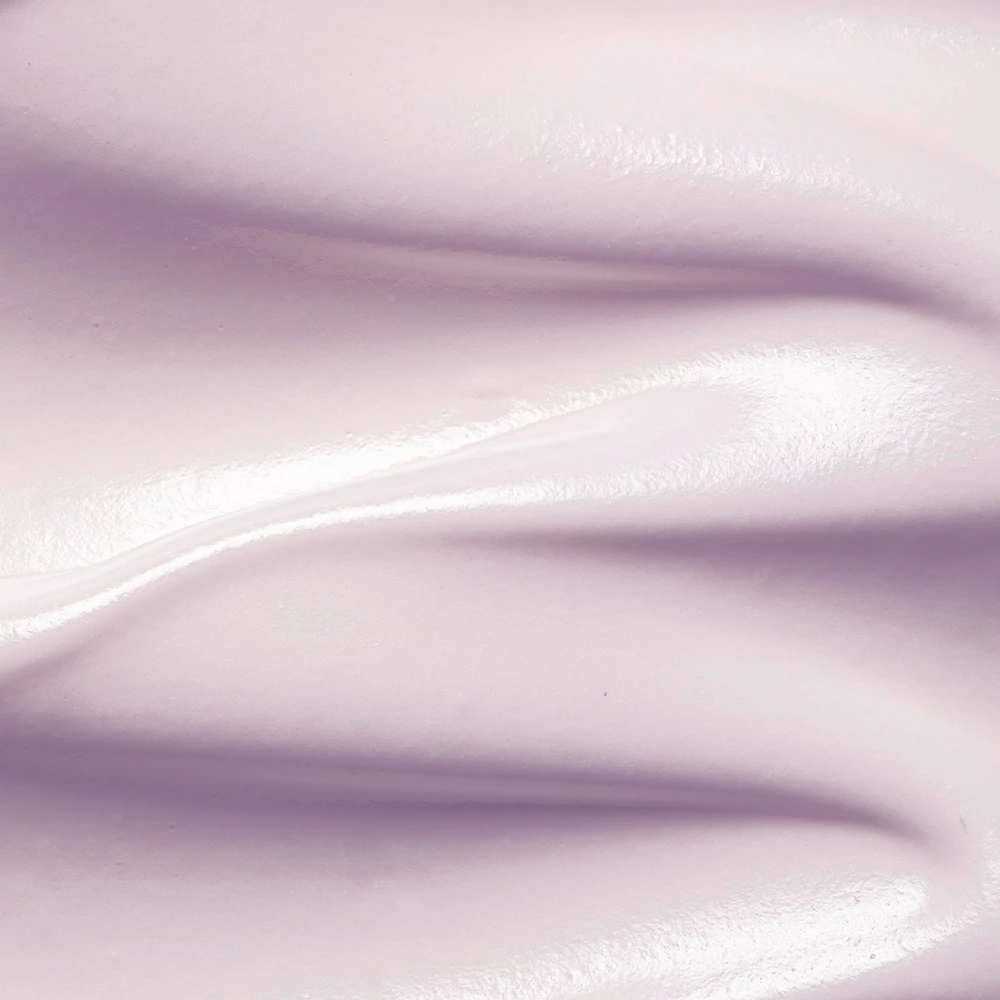 KORA ORGANICS Növényi őssejtes retinol alternatív hidratáló krém