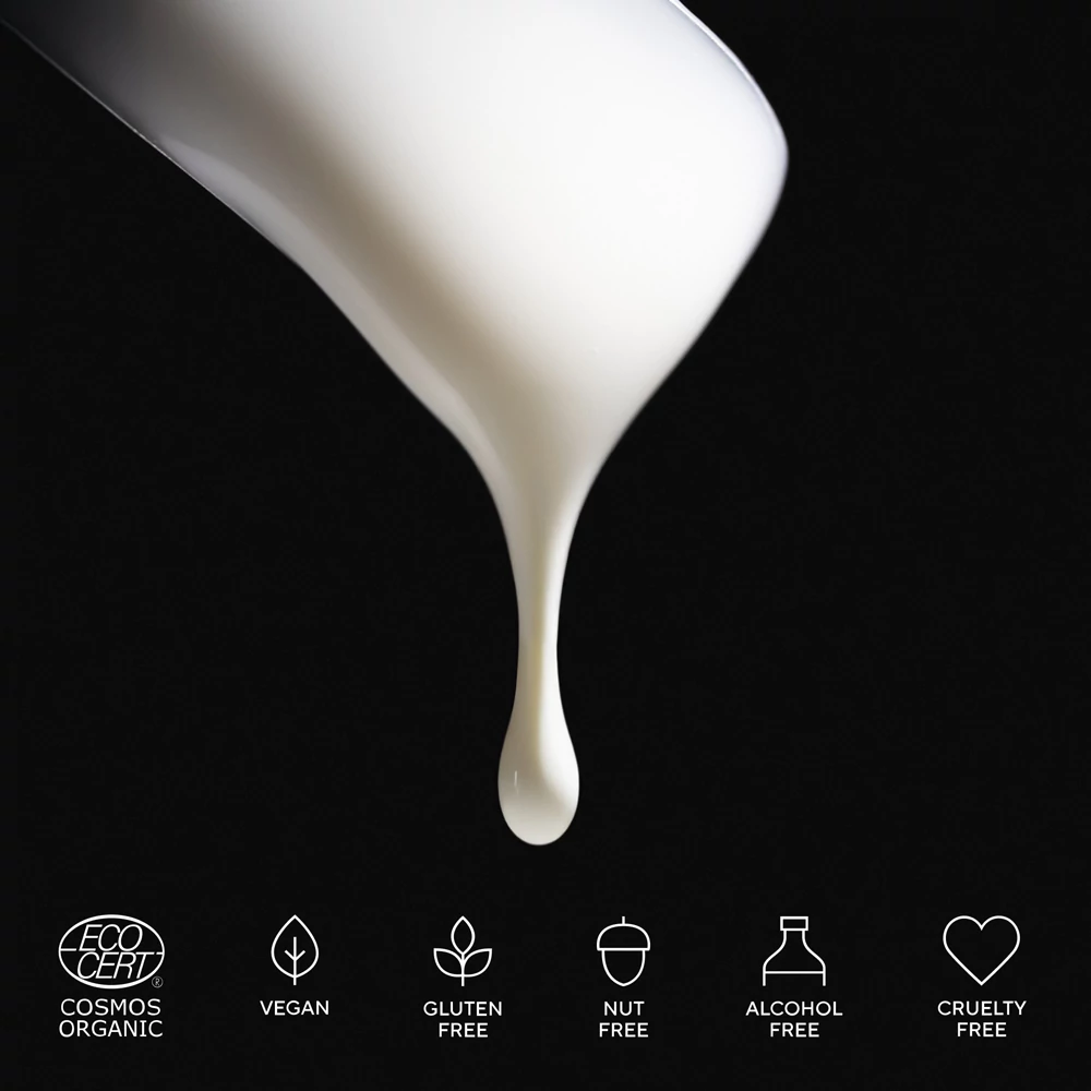 MÁDARA AGE PRO SMOOTH Bőröregedésgátló Nappali Arckrém