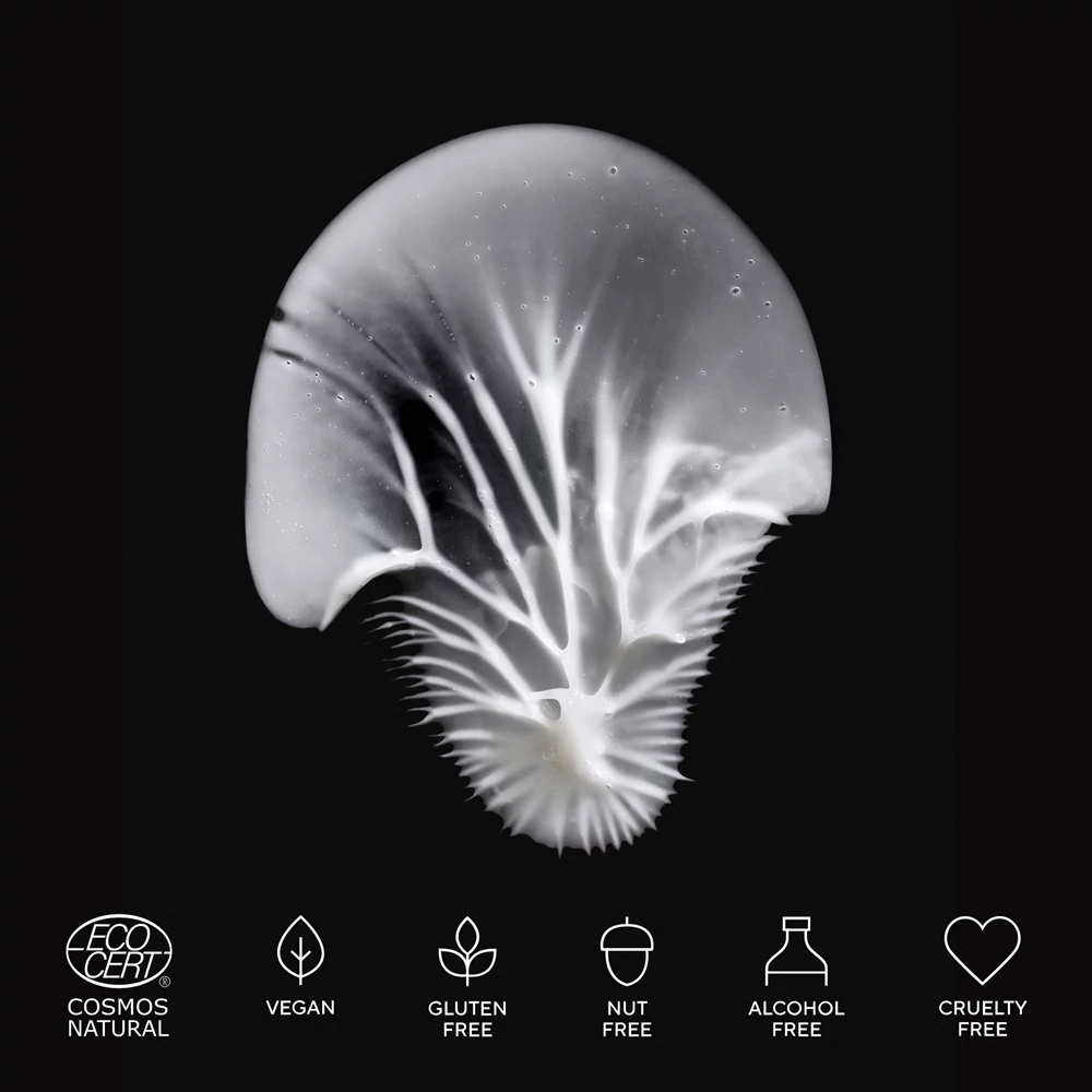 MÁDARA AGE PRO Bőröregedésgátló Szemránckrém