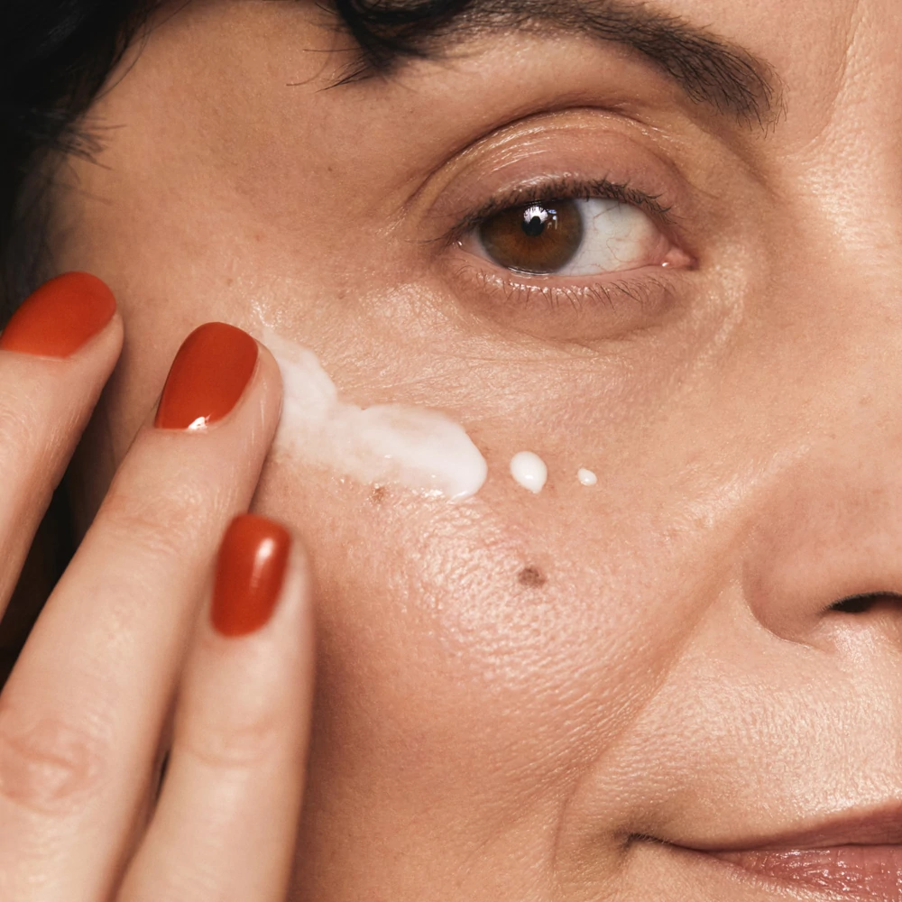 MÁDARA AGE PRO Bőröregedésgátló Szemránckrém