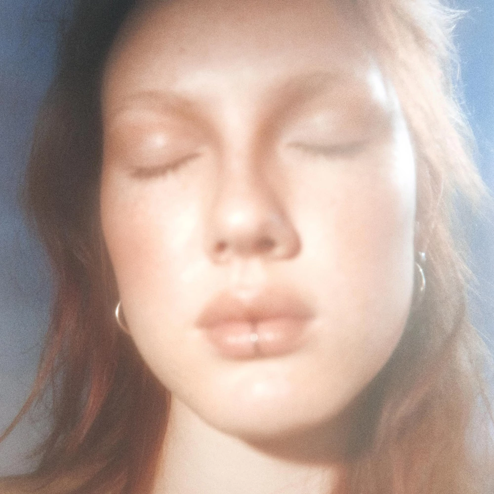 MÁDARA MOONLIGHT SOFT GLOW Ásványi Highlighter