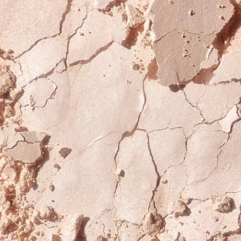MÁDARA MOONLIGHT SOFT GLOW Ásványi Highlighter