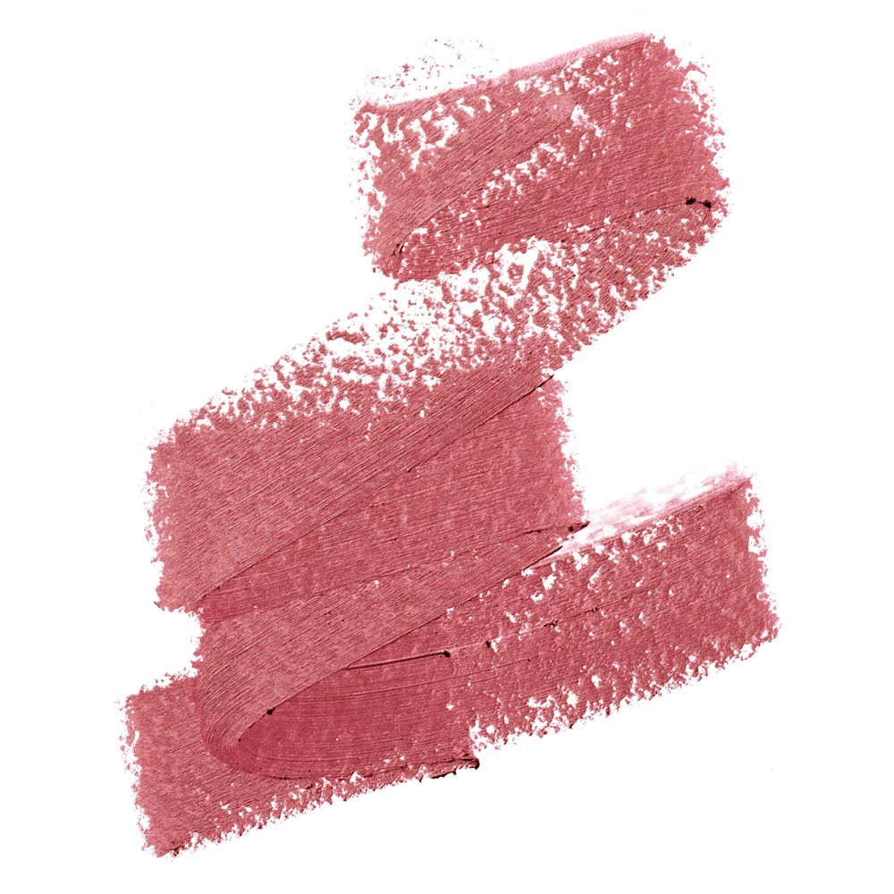 MANASI EYE AND LIP DEFINER TÖBBFUNKCIÓS SZEM- ÉS AJAKKONTÚR CERUZA - SPINOSO