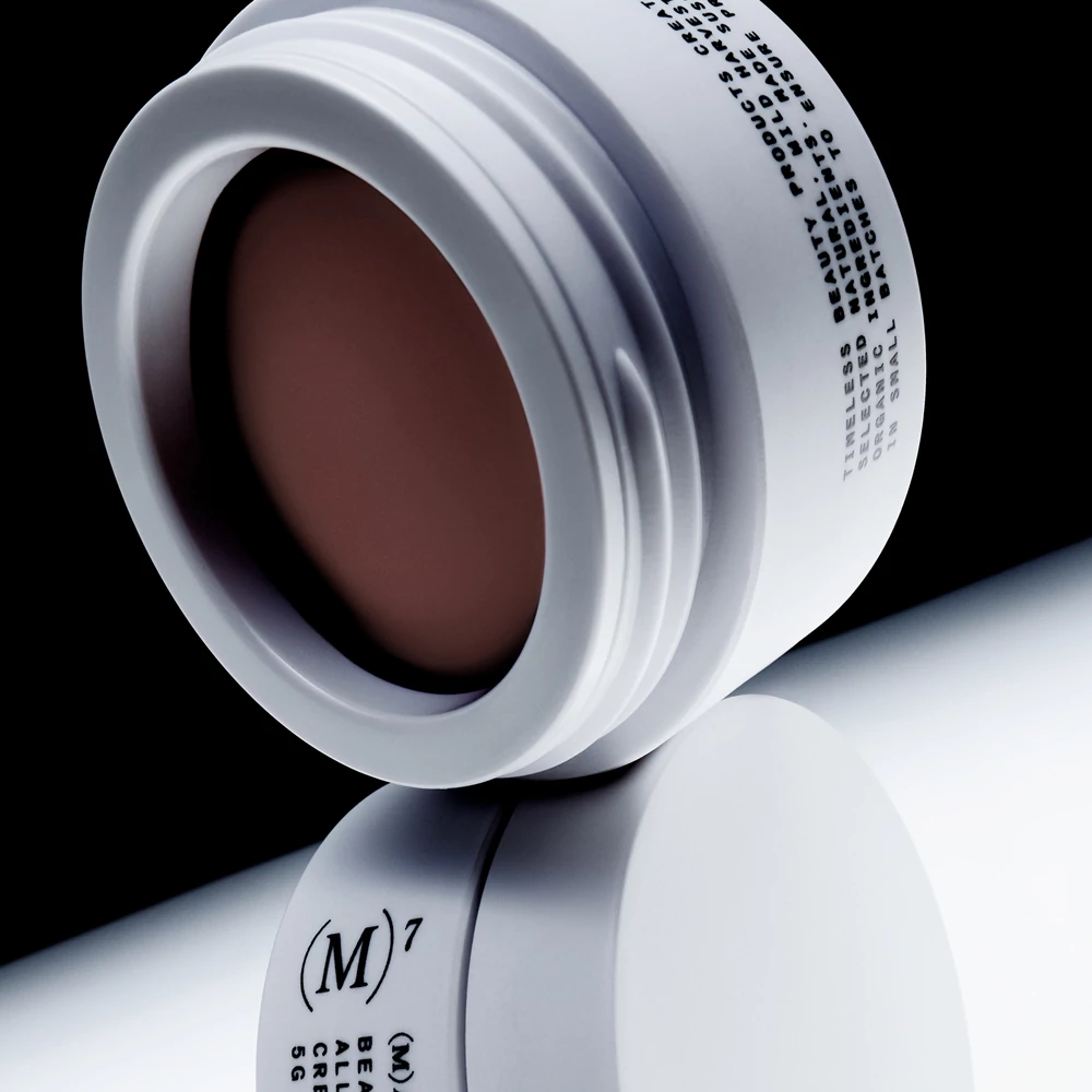 MANASI ALL OVER COLOUR CREAMY FINISH AJAK-, ORCA-, ÉS SZEMHÉJÁRNYALÓ - CHATOYER