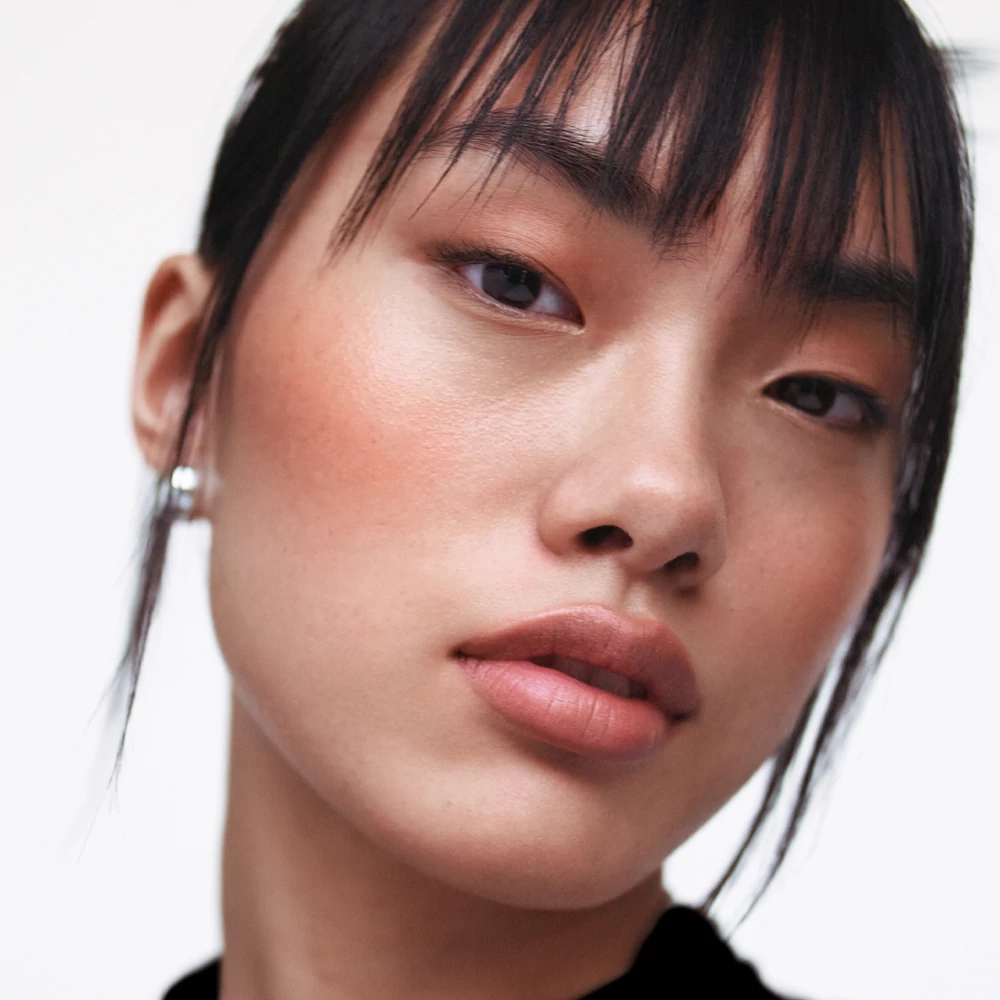 MANASI ALL OVER COLOUR CREAMY FINISH AJAK-, ORCA-, ÉS SZEMHÉJÁRNYALÓ - MANGALA