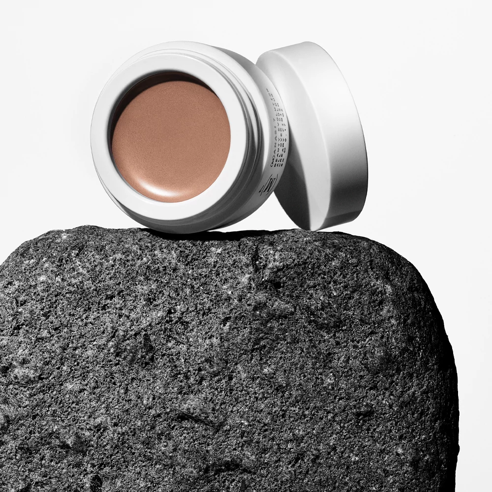 MANASI ALL OVER COLOUR CREAMY FINISH AJAK-, ORCA-, ÉS SZEMHÉJÁRNYALÓ - MANKETTI