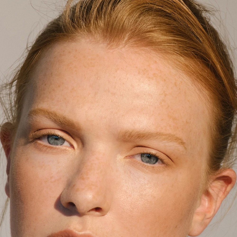 MANASI ALL OVER COLOUR CREAMY FINISH AJAK-, ORCA-, ÉS SZEMHÉJÁRNYALÓ - MANKETTI