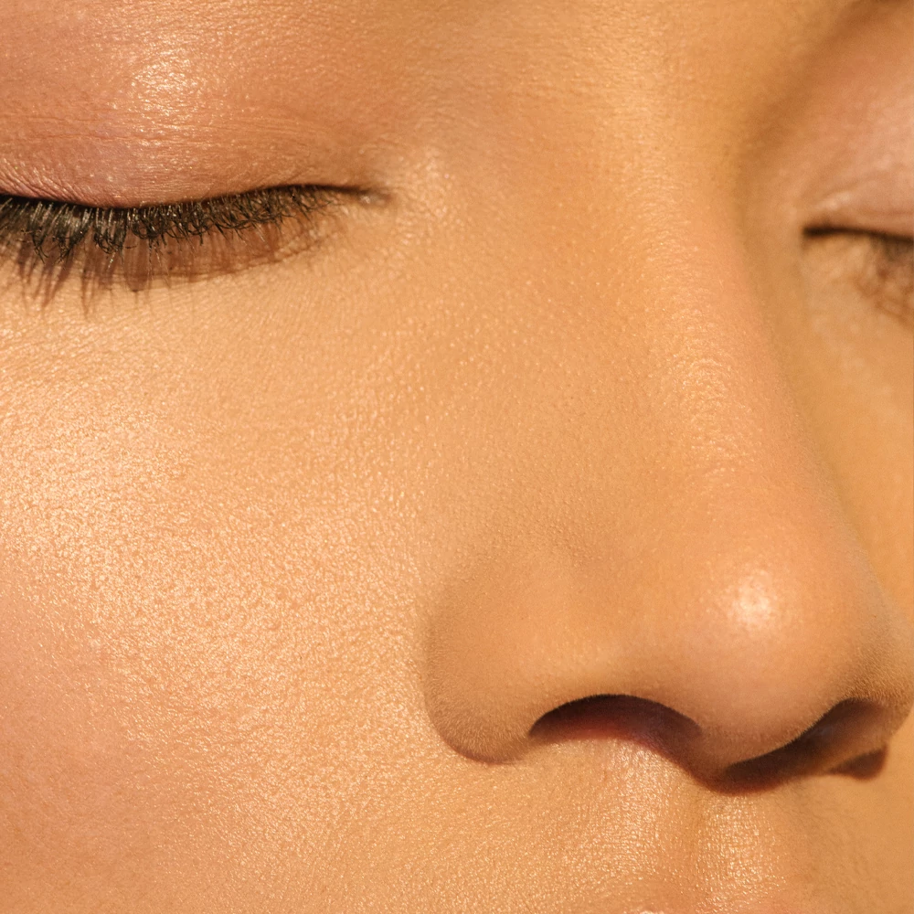 MANASI ALL OVER COLOUR CREAMY FINISH AJAK-, ORCA-, ÉS SZEMHÉJÁRNYALÓ - MANKETTI