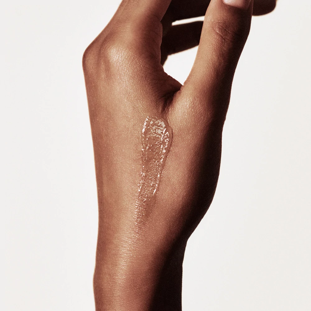 MANASI ALL OVER SHINE CRISTALLO - ALL IN ONE BALZSAM