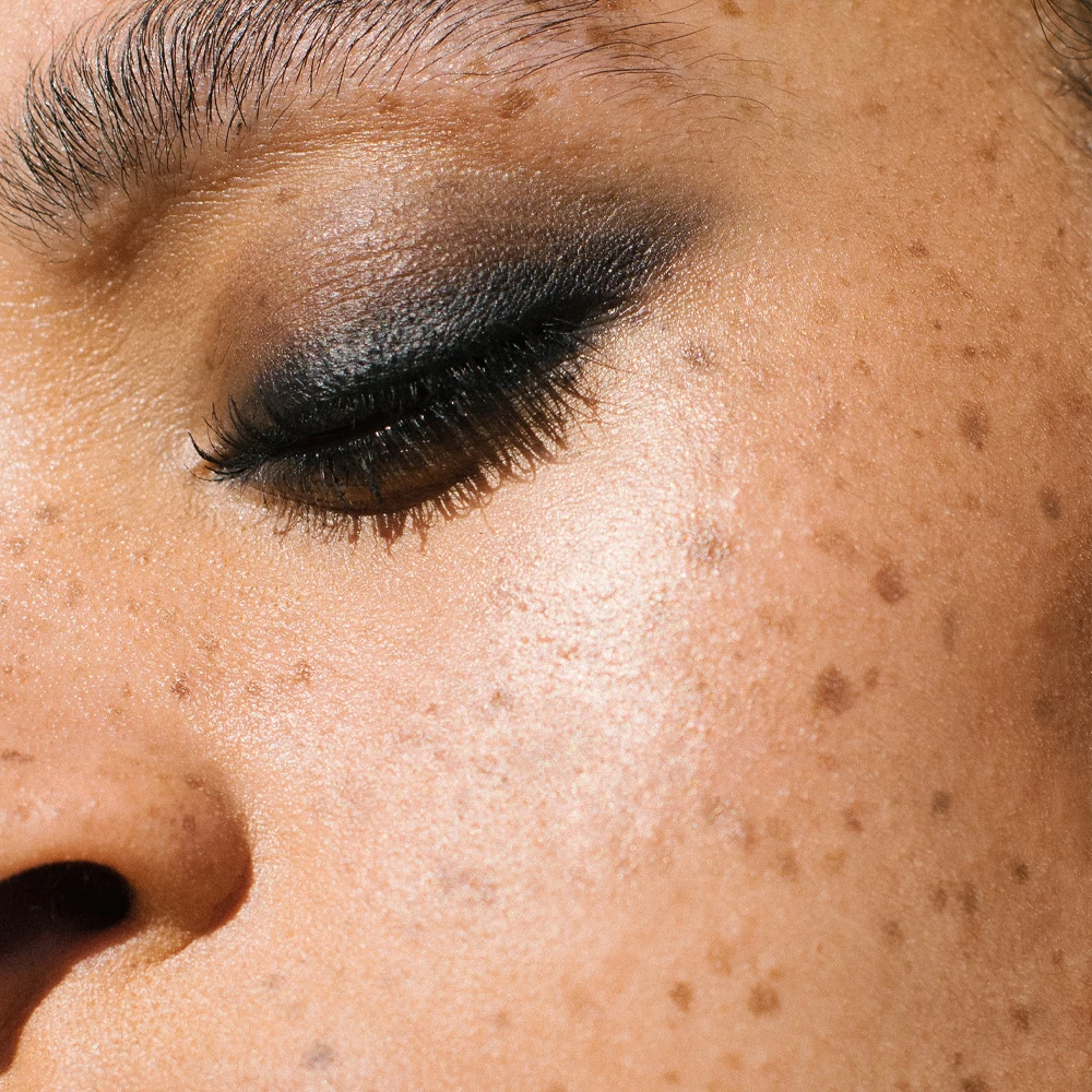 MANASI ALL OVER SHINE CRISTALLO - ALL IN ONE BALZSAM