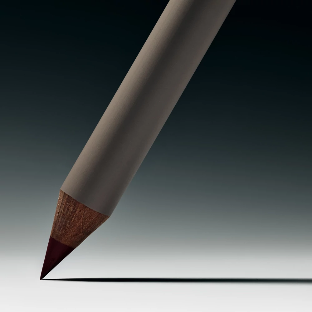 MANASI EYE AND LIP DEFINER TÖBBFUNKCIÓS SZEM- ÉS AJAKKONTÚR CERUZA - PETUNIA