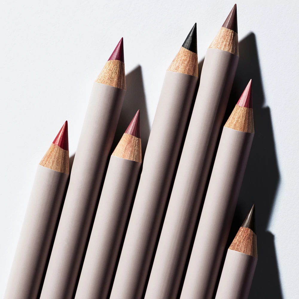 MANASI EYE AND LIP DEFINER TÖBBFUNKCIÓS SZEM- ÉS AJAKKONTÚR CERUZA - PETUNIA