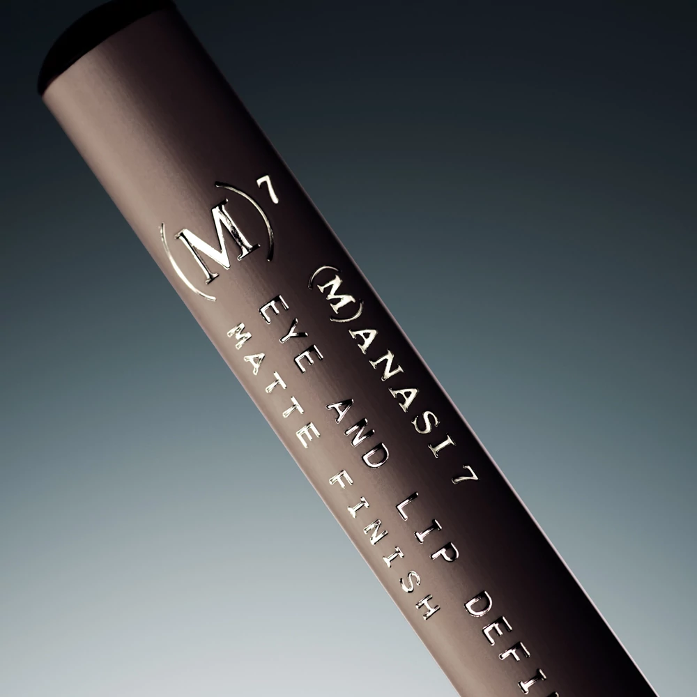 MANASI EYE AND LIP DEFINER TÖBBFUNKCIÓS SZEM- ÉS AJAKKONTÚR CERUZA - PETUNIA