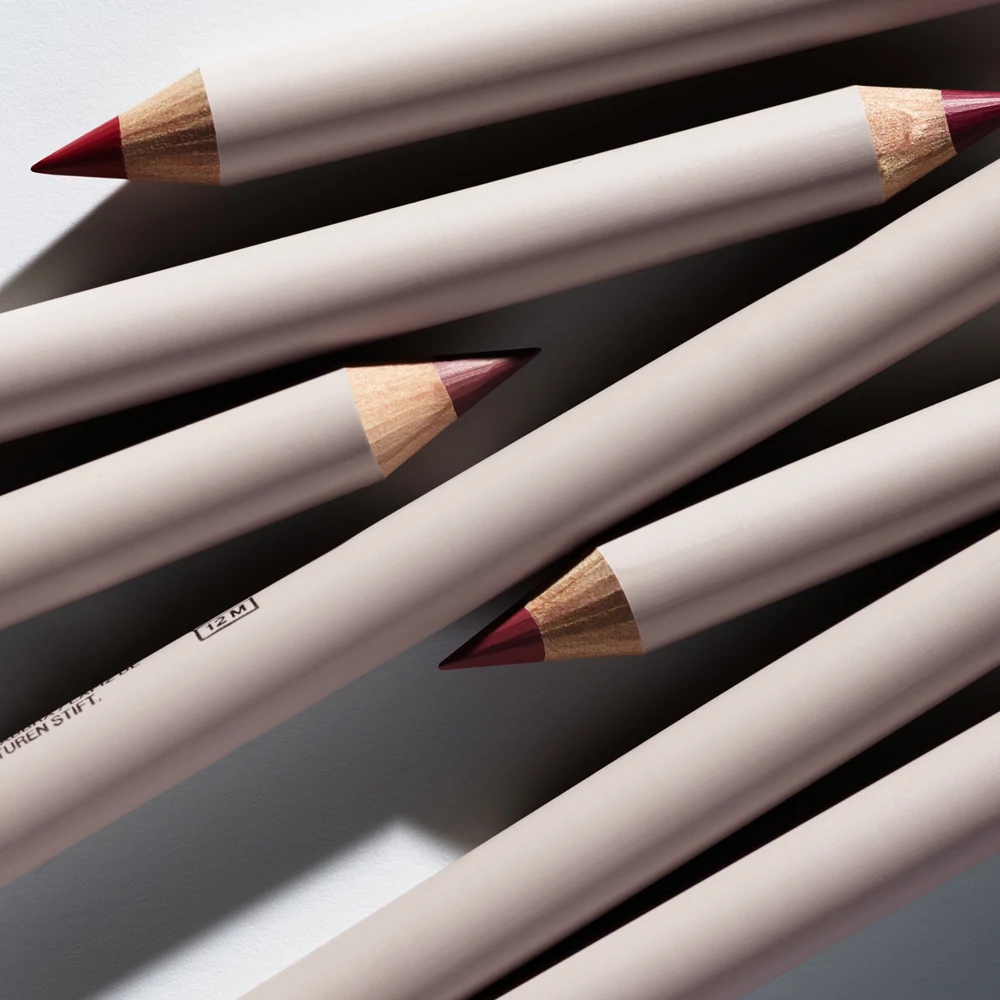 MANASI EYE AND LIP DEFINER TÖBBFUNKCIÓS SZEM- ÉS AJAKKONTÚR CERUZA - PETUNIA