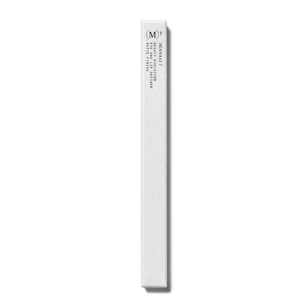 MANASI EYE AND LIP DEFINER TÖBBFUNKCIÓS SZEM- ÉS AJAKKONTÚR CERUZA - PETUNIA