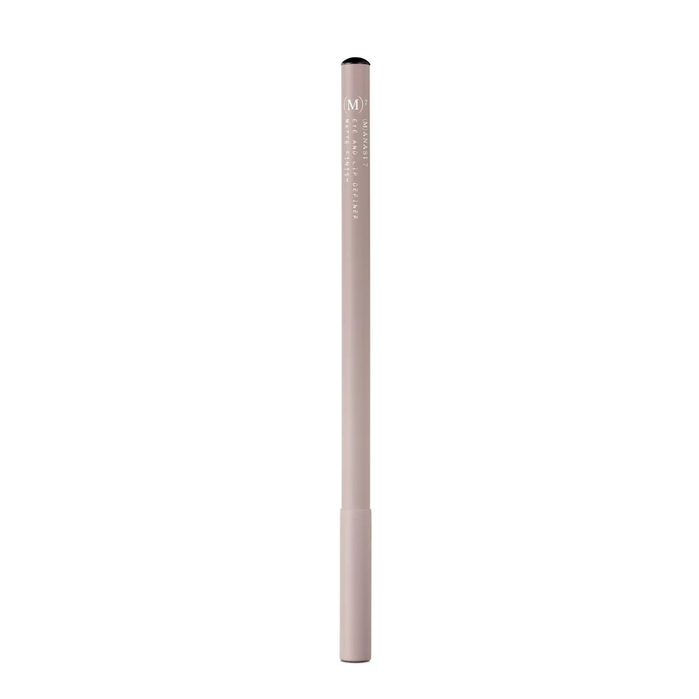 MANASI EYE AND LIP DEFINER TÖBBFUNKCIÓS SZEM- ÉS AJAKKONTÚR CERUZA - PETUNIA