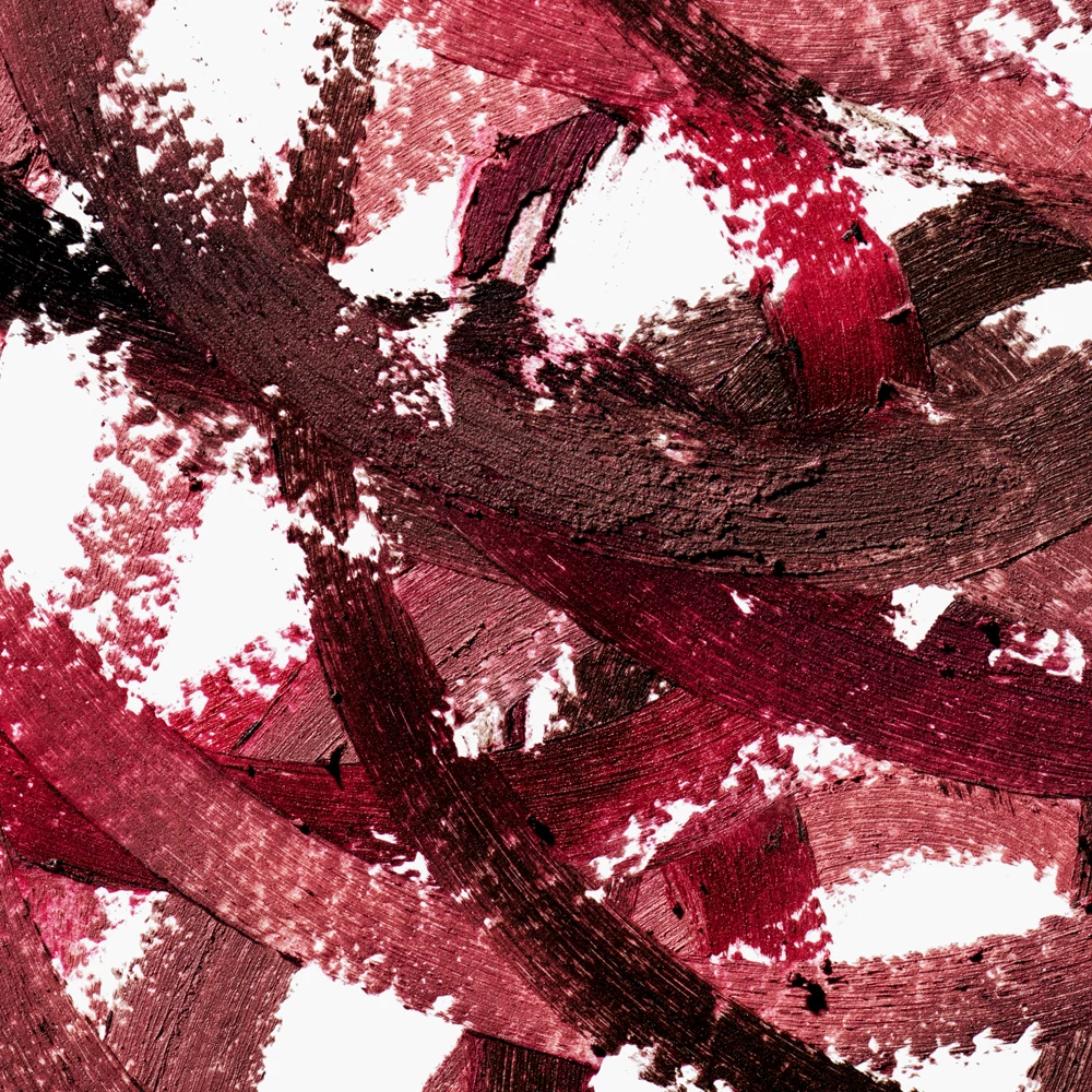 MANASI EYE AND LIP DEFINER TÖBBFUNKCIÓS SZEM- ÉS AJAKKONTÚR CERUZA - PETUNIA