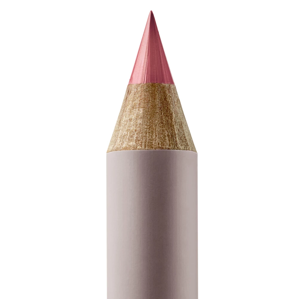 MANASI EYE AND LIP DEFINER TÖBBFUNKCIÓS SZEM- ÉS AJAKKONTÚR CERUZA - SPINOSO