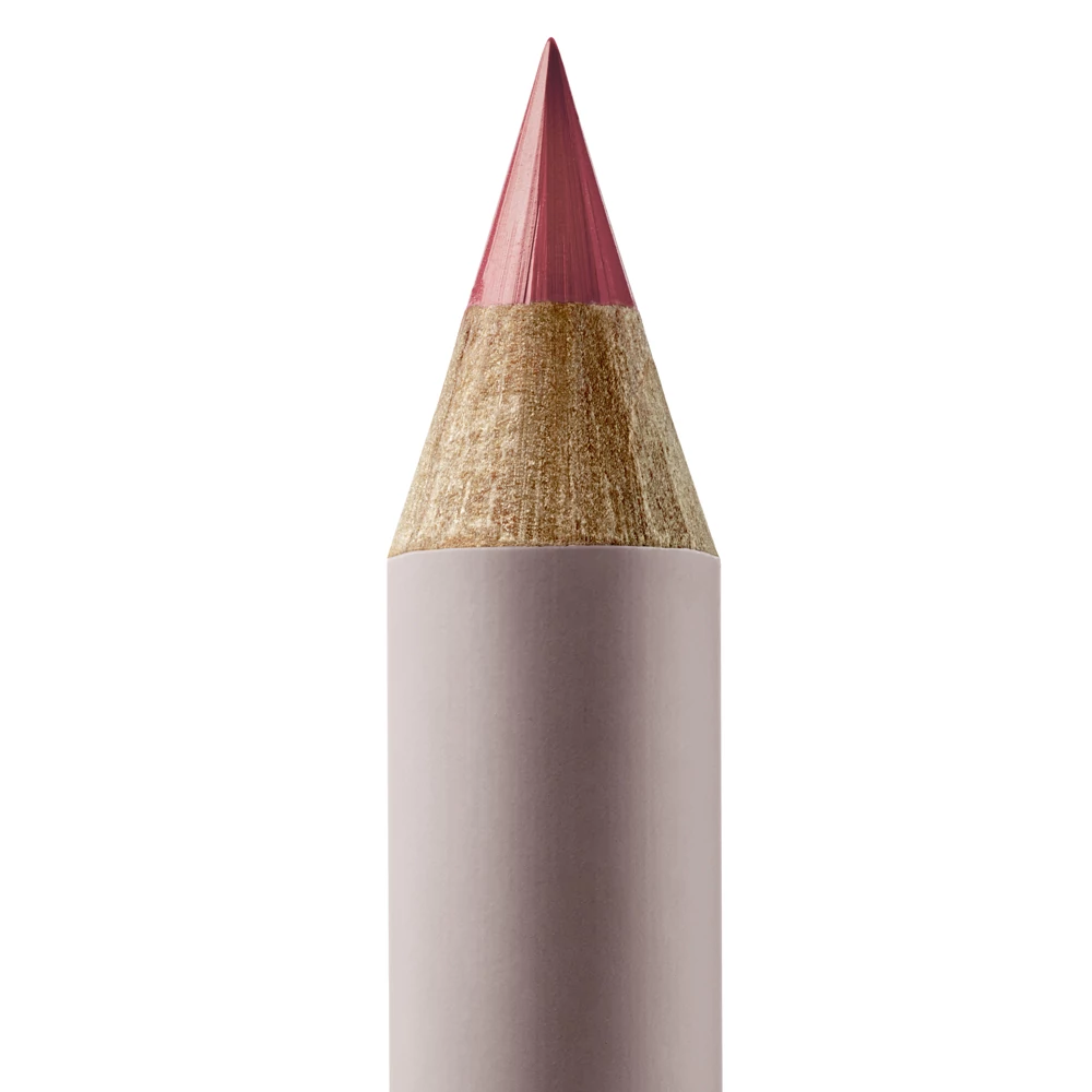 MANASI EYE AND LIP DEFINER TÖBBFUNKCIÓS SZEM- ÉS AJAKKONTÚR CERUZA - YOKAN