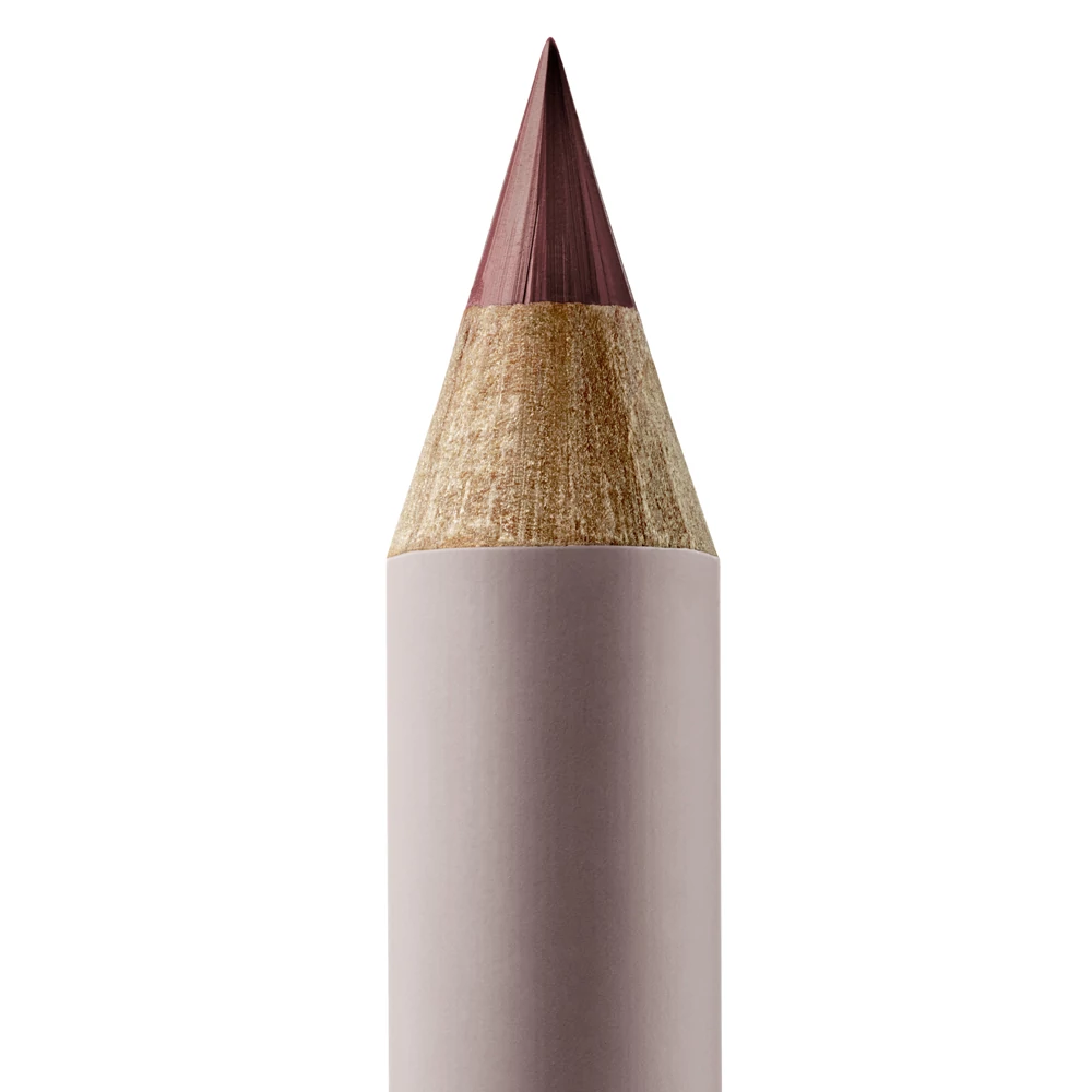 MANASI EYE AND LIP DEFINER TÖBBFUNKCIÓS SZEM- ÉS AJAKKONTÚR CERUZA - YUBARI