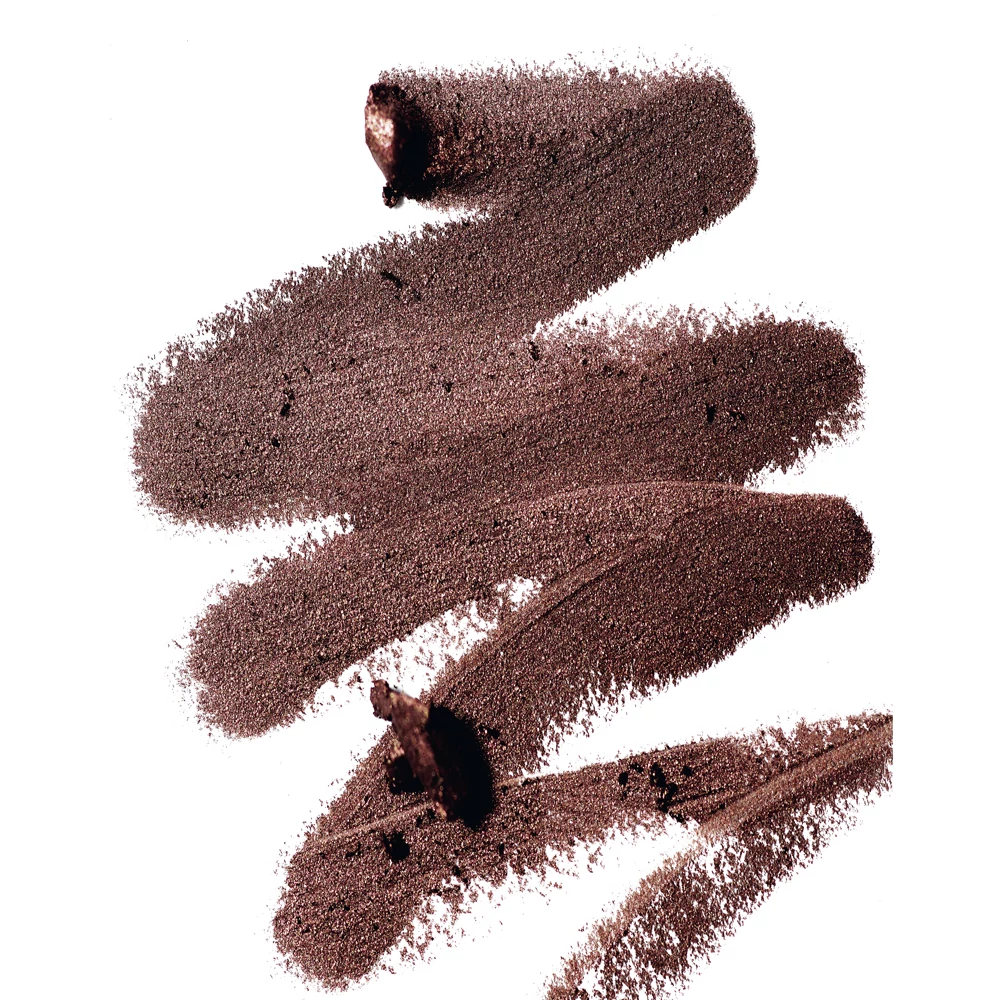 MANASI EYE AND LIP DEFINER TÖBBFUNKCIÓS SZEM- ÉS AJAKKONTÚR CERUZA - NOCTURNE