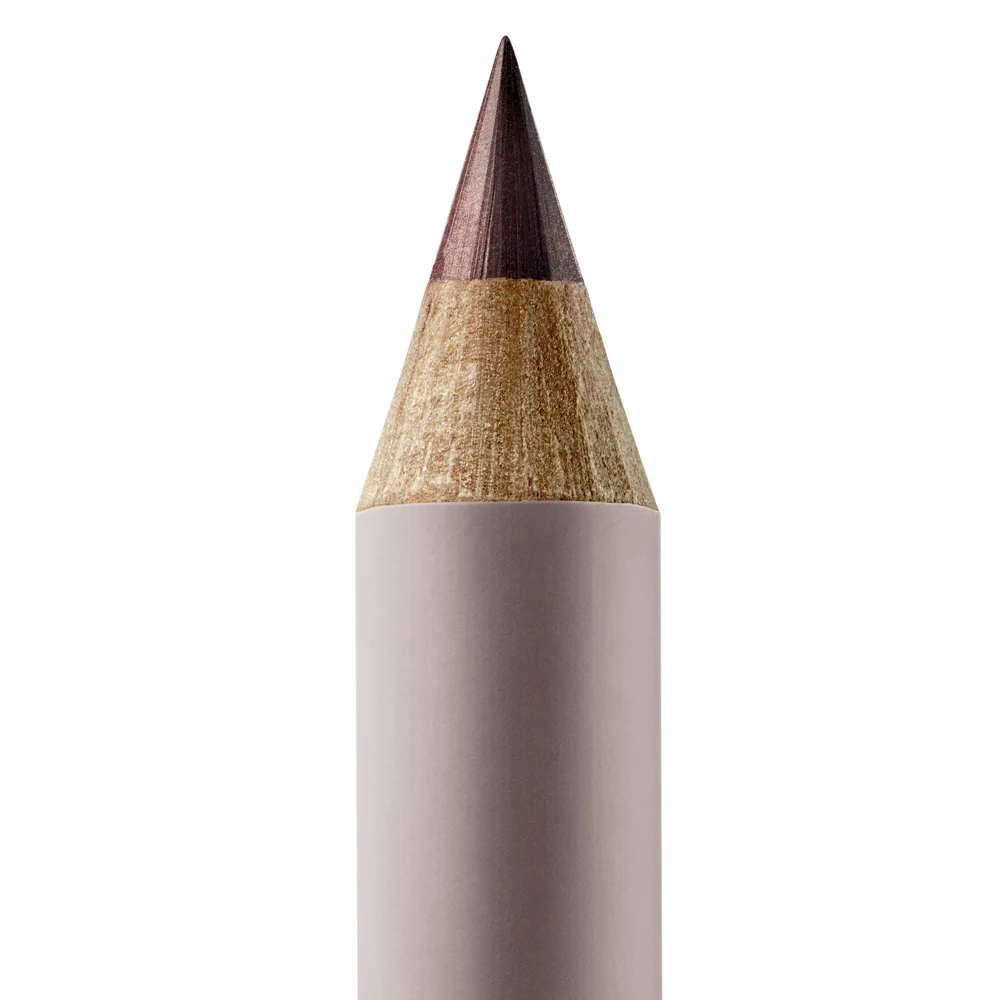 MANASI EYE AND LIP DEFINER TÖBBFUNKCIÓS SZEM- ÉS AJAKKONTÚR CERUZA - NOCTURNE