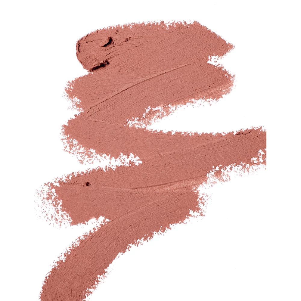 MANASI EYE AND LIP DEFINER TÖBBFUNKCIÓS SZEM- ÉS AJAKKONTÚR CERUZA - UKIYO