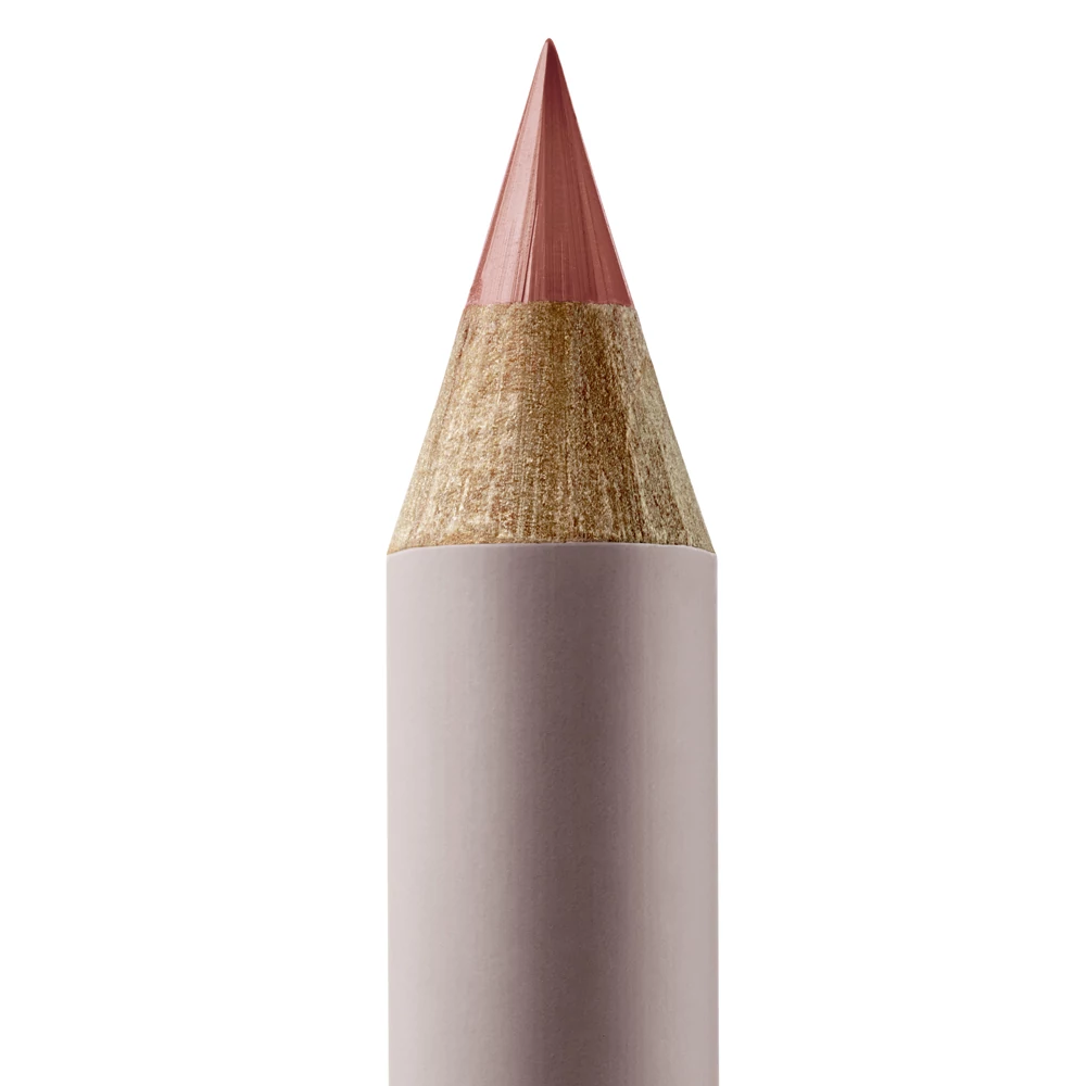 MANASI EYE AND LIP DEFINER TÖBBFUNKCIÓS SZEM- ÉS AJAKKONTÚR CERUZA - UKIYO