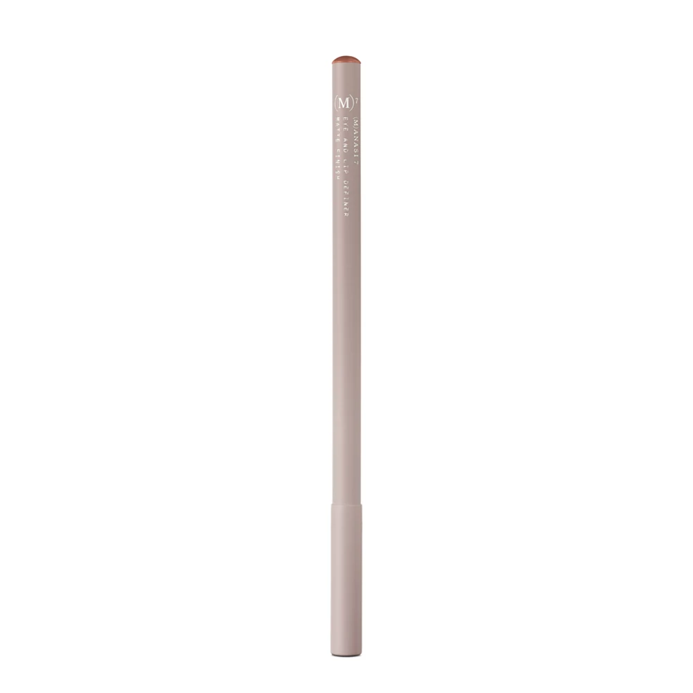 MANASI EYE AND LIP DEFINER TÖBBFUNKCIÓS SZEM- ÉS AJAKKONTÚR CERUZA - UKIYO