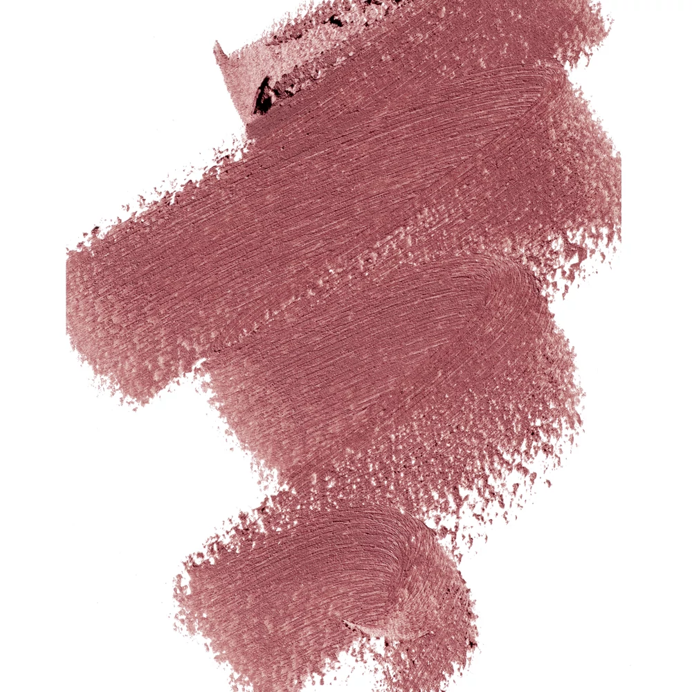 MANASI EYE AND LIP DEFINER TÖBBFUNKCIÓS SZEM- ÉS AJAKKONTÚR CERUZA - YOKAN