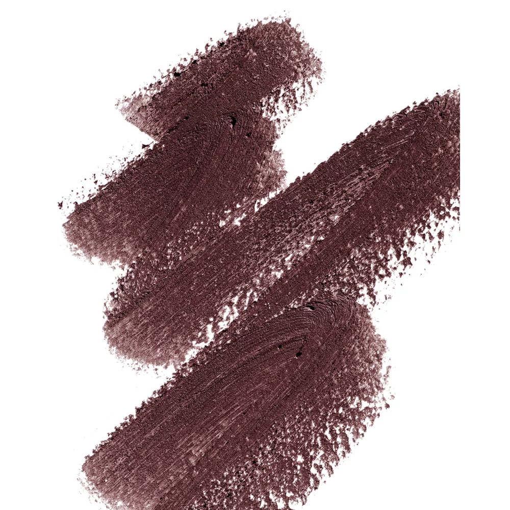 MANASI EYE AND LIP DEFINER TÖBBFUNKCIÓS SZEM- ÉS AJAKKONTÚR CERUZA - YUBARI