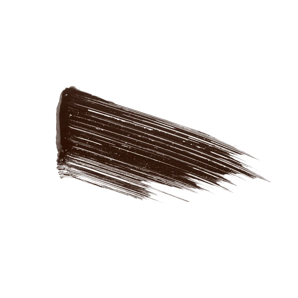 SWEED PRO LASH SZEMPILLASPIRÁL - BROWN