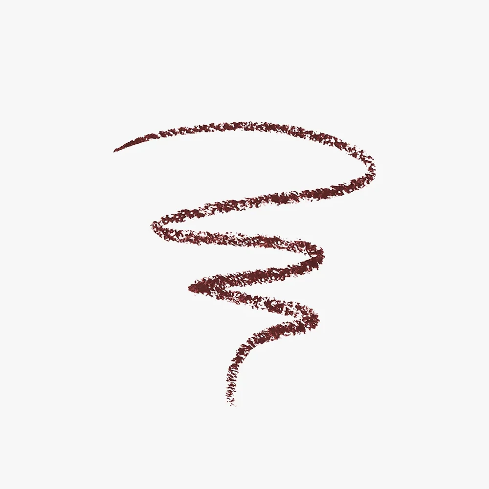 SWEED SATIN SZEMCERUZA - MARGAUX BORDEAUX