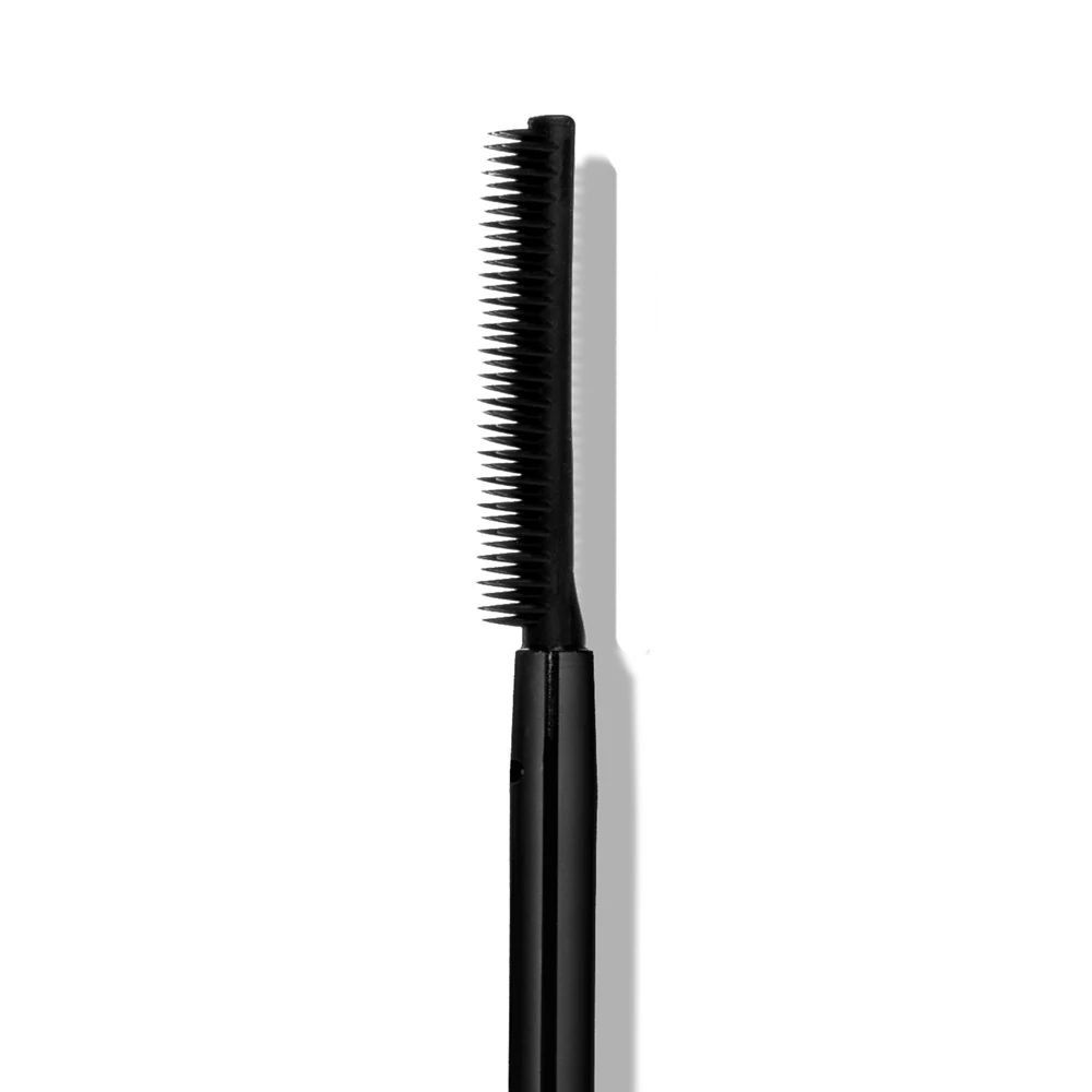 SWEED PRO LASH SZEMPILLASPIRÁL - BLACK