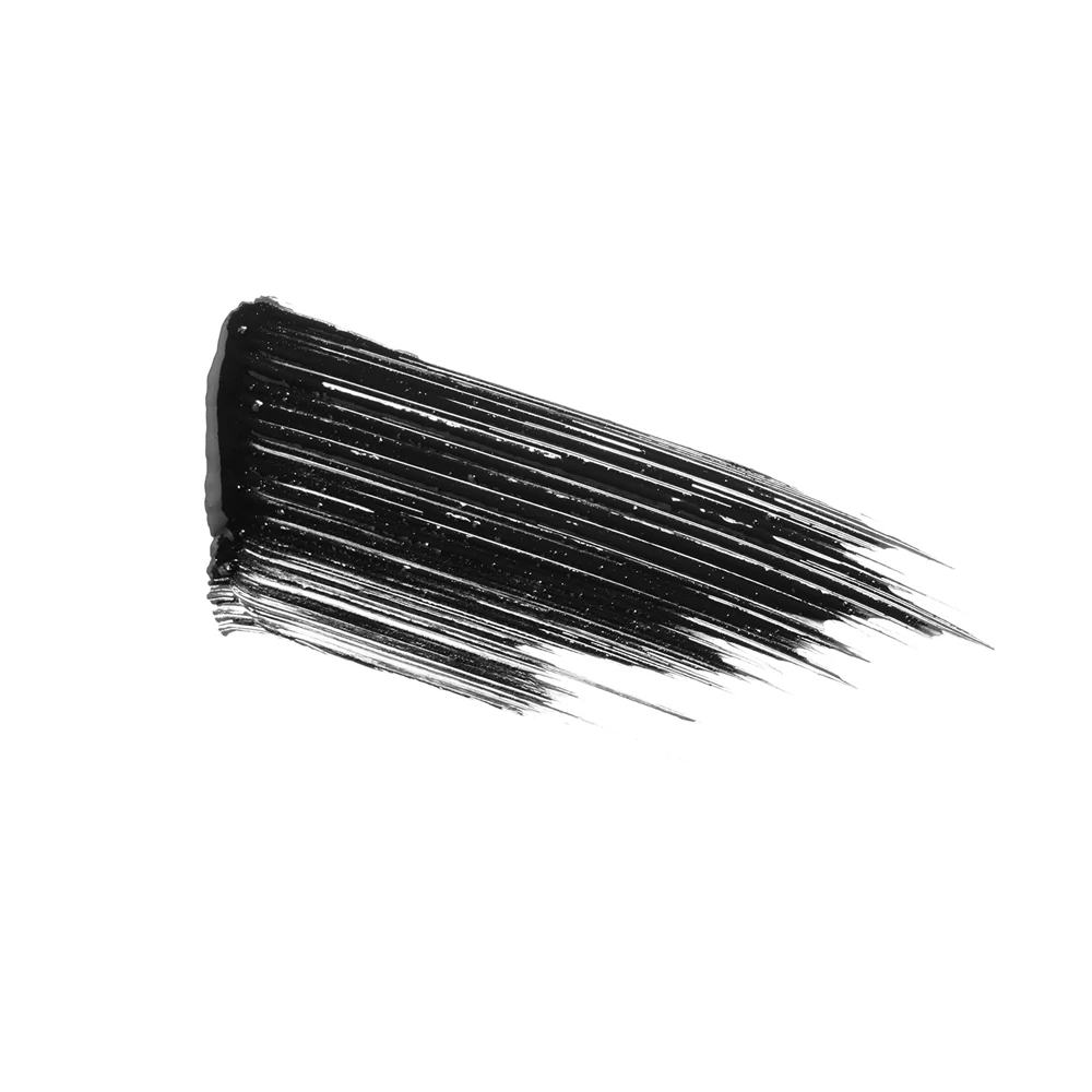 SWEED PRO LASH SZEMPILLASPIRÁL - BLACK