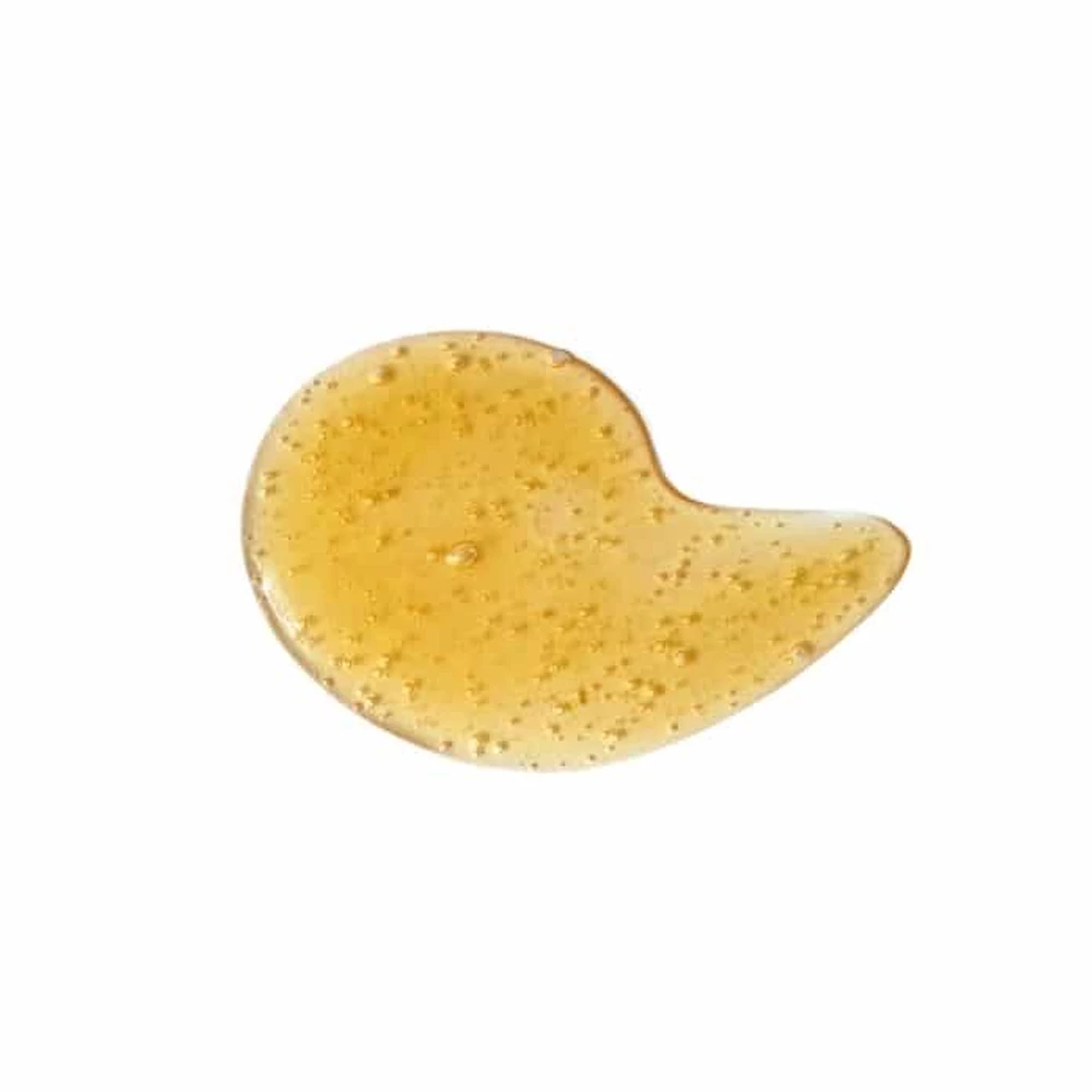 THE ORGANIC PHARMACY Arctisztító Gél Zsíros, kombinált bőrre