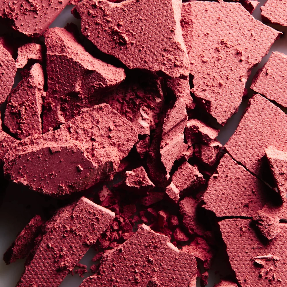 WONDERBLUSH Le Fard Pirosító - Framboise