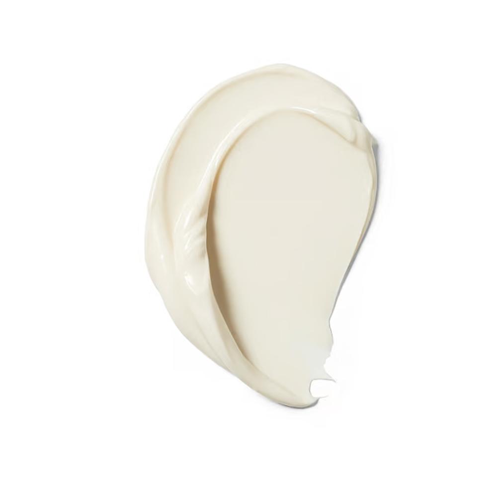 WELEDA Skin Food Intenzív Tápláló Bőrápoló Krém, 75 ml